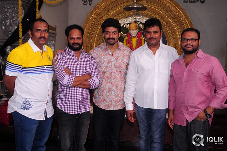 Kalyan-Ram-Sher-Movie-Opening